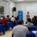 Sebrae realiza em Augustinópolis o seminário Empretec