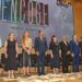 Governador Wanderlei Barbosa participa da abertura do Encontro Nacional dos Corregedores-Gerais da Justiça em Palmas e 5º Fórum Fundiário Nacional