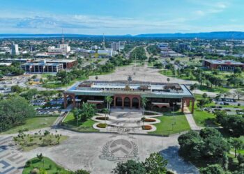 Tocantins tem a maior renda domiciliar per capita das regiões Norte e Nordeste, aponta IBGE