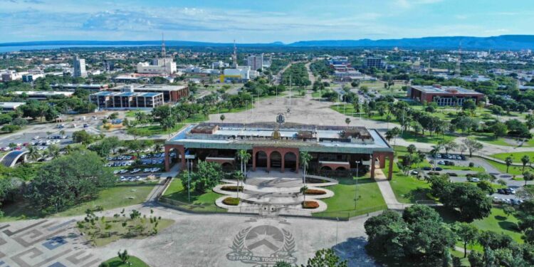 Tocantins tem a maior renda domiciliar per capita das regiões Norte e Nordeste, aponta IBGE