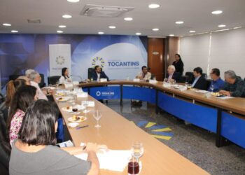 Campanha de incentivo ao comércio que recebeu aporte do FDE movimentou economia em 23 municípios