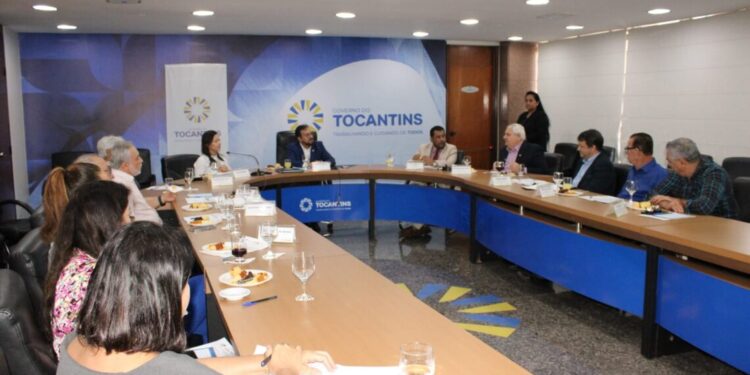 Campanha de incentivo ao comércio que recebeu aporte do FDE movimentou economia em 23 municípios