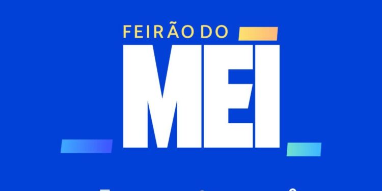 Sebrae promove 1ª edição do Feirão do MEI em Luzimangues