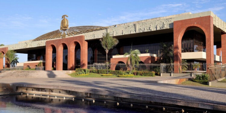 Governo do Tocantins divulga resultado preliminar dos representantes habilitados para o processo de eleição do Conselho Estadual dos Direitos da Mulher