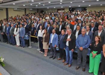 CGE Tocantins terá estande informativo e pesquisa de satisfação na Agrotins 2024