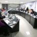 Qualificação profissional é pauta de reunião do Fórum Nacional de Secretários do Trabalho