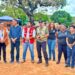 Governo do Tocantins leva ações de cidadania e saúde para aldeia indígena em Tocantínia
