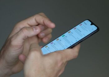 Prefeitura de Gurupi alerta beneficiários do Bolsa Família quanto a golpes por mensagens pelo celular