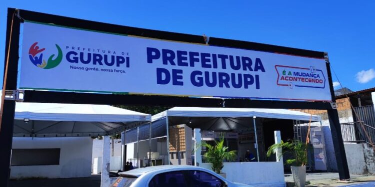 Prefeitura de Gurupi estará presente na 49ª Exposição Agropecuária da cidade