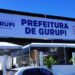 Prefeitura de Gurupi estará presente na 49ª Exposição Agropecuária da cidade