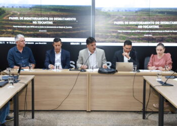Comunitas é uma organização da sociedade civil que procura estimular parcerias inovadoras em prol da melhoria da gestão pública do país