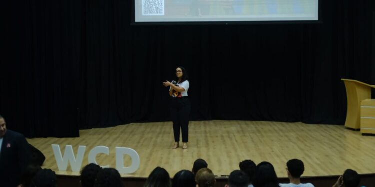 Dia Mundial da Criatividade conta com mais de mil inscritos em Palmas