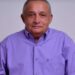 Manoel Jesus Torres, ex-deputado estadual e ex-prefeito de Paraíso do Tocantins (Foto: Divulgação)