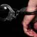 Polícia Civil prende suspeito de tentativa de latrocínio em Conceição do Tocantins