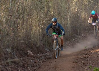 Governo do Tocantins promove Chamamento Público de organização da sociedade civil para parceria na execução do Tocantins Extreme de Mountain Bike
