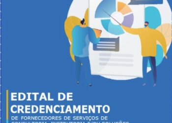 Sebrae seleciona novos consultores e instrutores para aturem nos pequenos negócios
