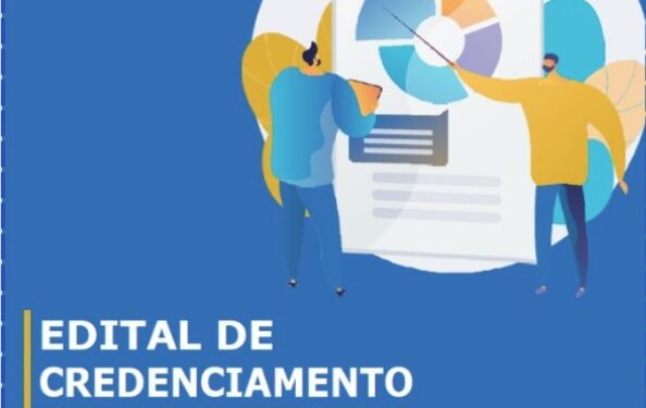 Sebrae seleciona novos consultores e instrutores para aturem nos pequenos negócios