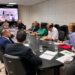 Tocantins conquista assento titular no Conselho Nacional de Recursos Hídricos para o mandato de 2024-2027