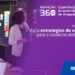 Sebrae promove oficina para impulsionar vendas online na região Norte do Estado