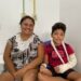 População aprova atendimento ofertado no Hospital Regional de Araguaína