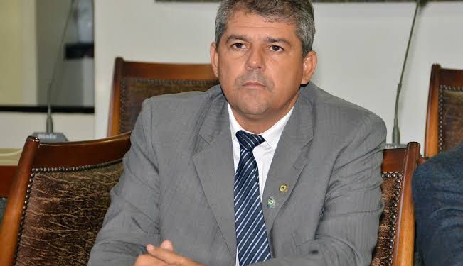 Tribunal de Justiça mantém decisão da Comarca de Miracema que negou a Junior Evangelista o restabelecimento de seus direitos políticos