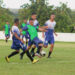 Tocantínia vence o Lajeado e segue firme no campeonato do Copão Tocantins
