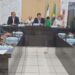 Câmara de Lajeado aprova PCCR dos servidores da saúde