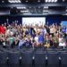 Agentes da Sala do Empreendedor de Lajeado participam de evento do Sebrae em Palmas.