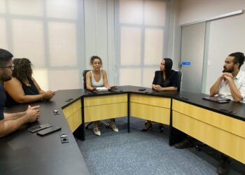 No Tocantins, 2.300 famílias indígenas e 671 quilombolas podem ter até 100% de desconto na energia elétrica