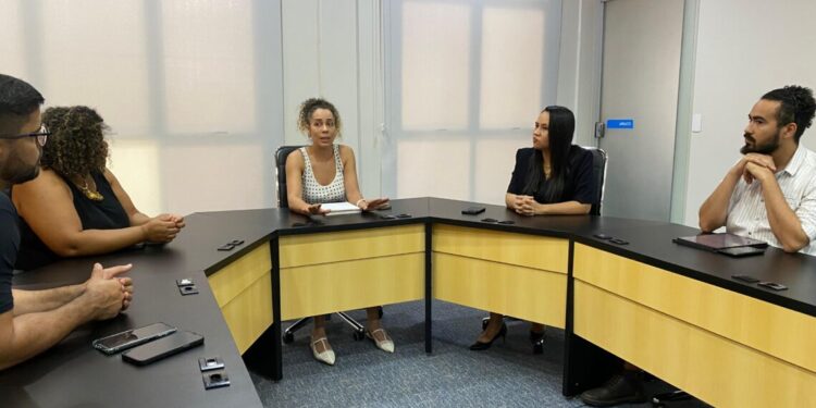 No Tocantins, 2.300 famílias indígenas e 671 quilombolas podem ter até 100% de desconto na energia elétrica