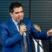 Projeto de Ricardo Ayres isenta rádios comunitárias do pagamento de direitos autorais