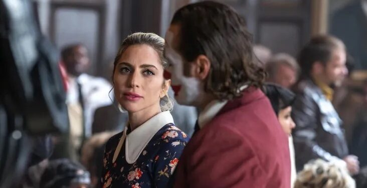 Filme “Coringa: Delírio a Dois” tem 1º trailer divulgado; assista