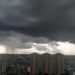 Chuva deve ficar abaixo do normal entre centro, norte e leste do Brasil, diz Inmet