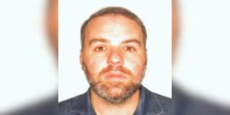 Médico é baleado em tentativa de assalto no Rio de Janeiro