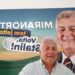 Miranorte: Stalin Bucar desmente boatos