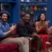 Top 3: Davi, Isabelle e Matteus estão na Final do BBB24