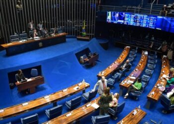Na última quinta-feira (11), o grupo de especialistas responsável por elaborar sugestões para o novo Código Civil concluiu o texto que será apresentado ao Senado