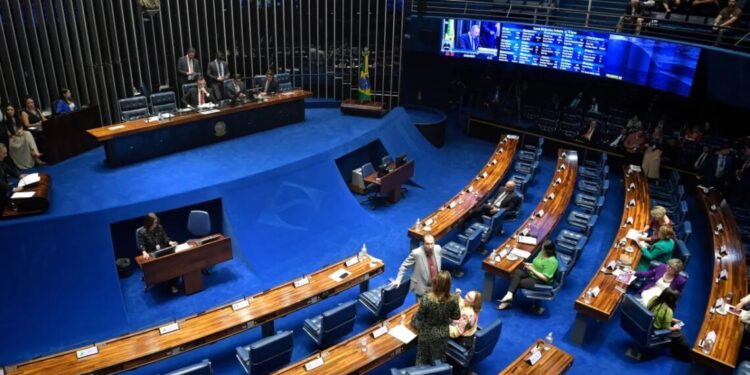 Novo Código Civil deve começar a ser debatido nesta semana