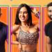 Enquete BBB 24: apenas 2 participantes recebem votação expressiva
