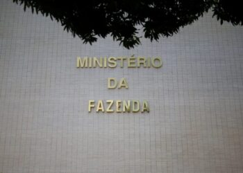 Governo estima R$ 39,6 bilhões para emendas impositivas em 2025