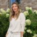 Gisele Bündchen compartilha reflexão sobre batalhas invisíveis
