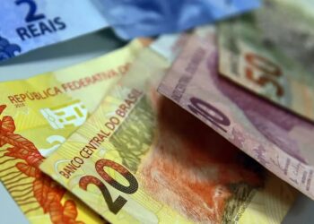 Relator do marco fiscal diz que mudança em meta traz “mais realidade ao orçamento de 2025”