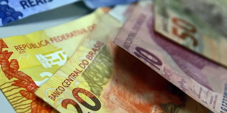 Foto: Agência Brasil/ Reprodução