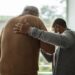Terapia com anticorpo pode reduzir a progressão do Parkinson, mostra estudo