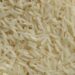 Preço do arroz cai e repasse chega aos supermercados