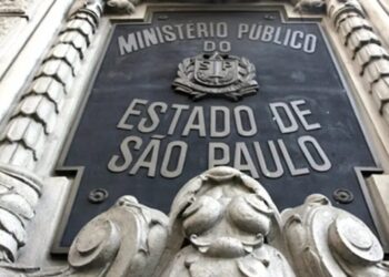 PCC financiou campanhas políticas em troca de favorecimento em licitações, diz MP