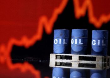 FMI: demanda e preço do petróleo seguem ‘altamente incertos’, em meio a conflitos geopolíticos