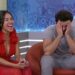 Matteus e Isabelle avaliam romance pós-BBB24: “Vamos conversar”