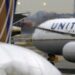 Problemas da Boeing custaram US$ 200 milhões à United