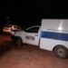 Polícia prende 3 suspeitos de matar motoristas de aplicativo em MT